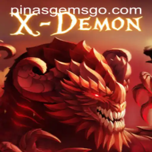 Unveiling XDemon: A Thrilling Adventure Awaits